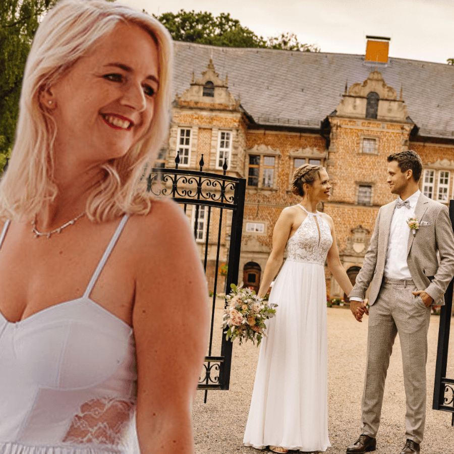 Image Component