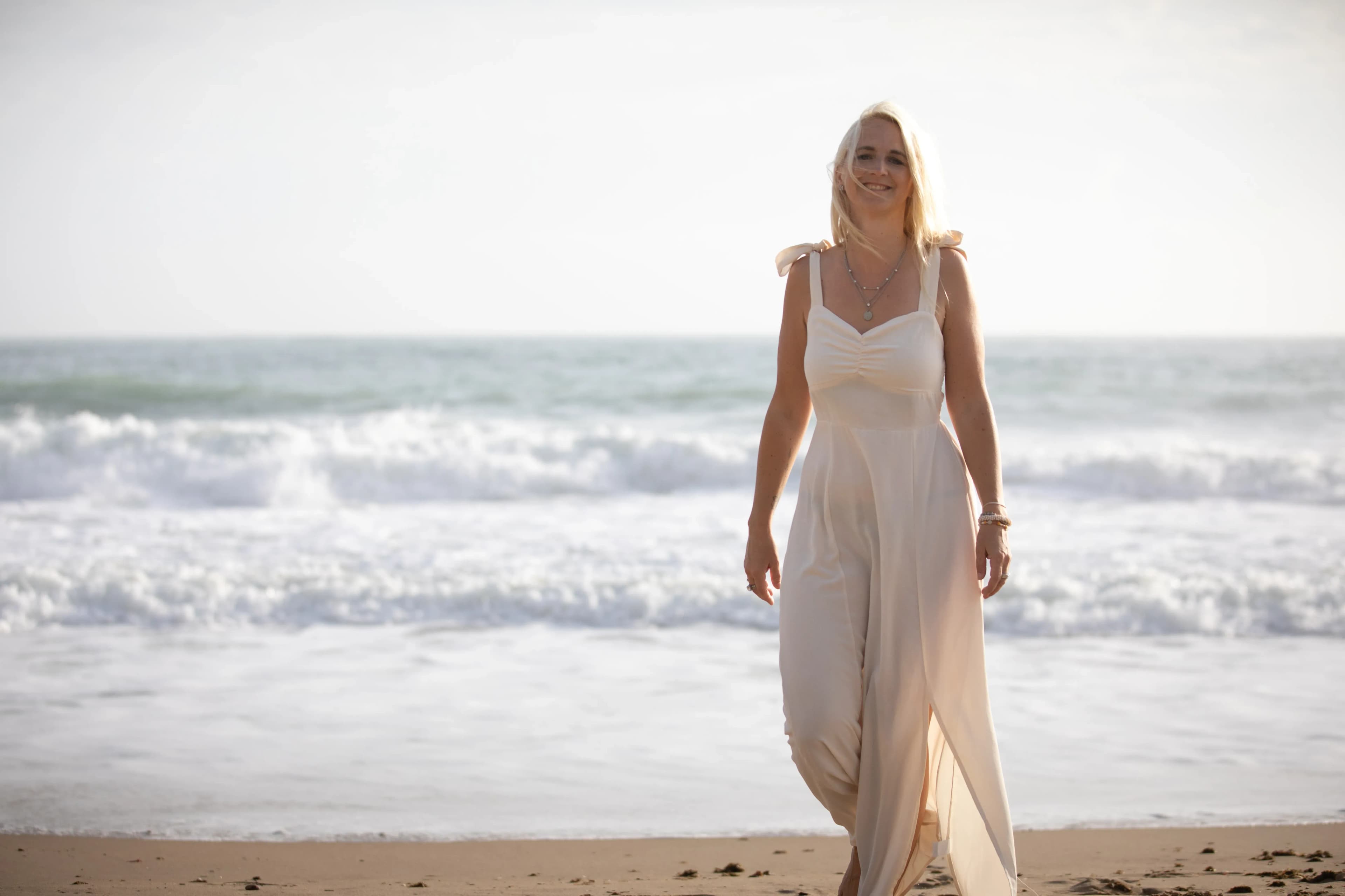 Traurednerin für deutschsprachige Hochzeiten im Ausland finden