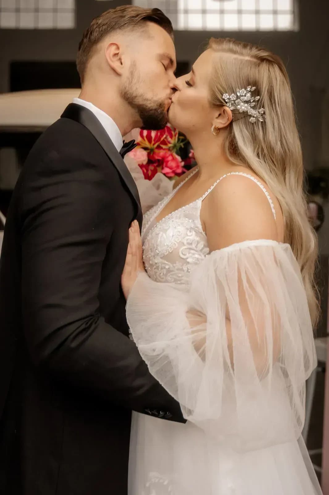 10 häufige Fehler bei freien Trauungen – und wie Ihr sie vermeidet