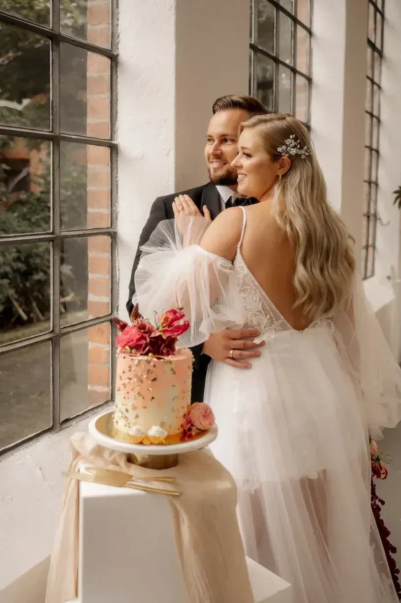 10 häufige Fehler bei freien Trauungen – und wie Ihr sie vermeidet