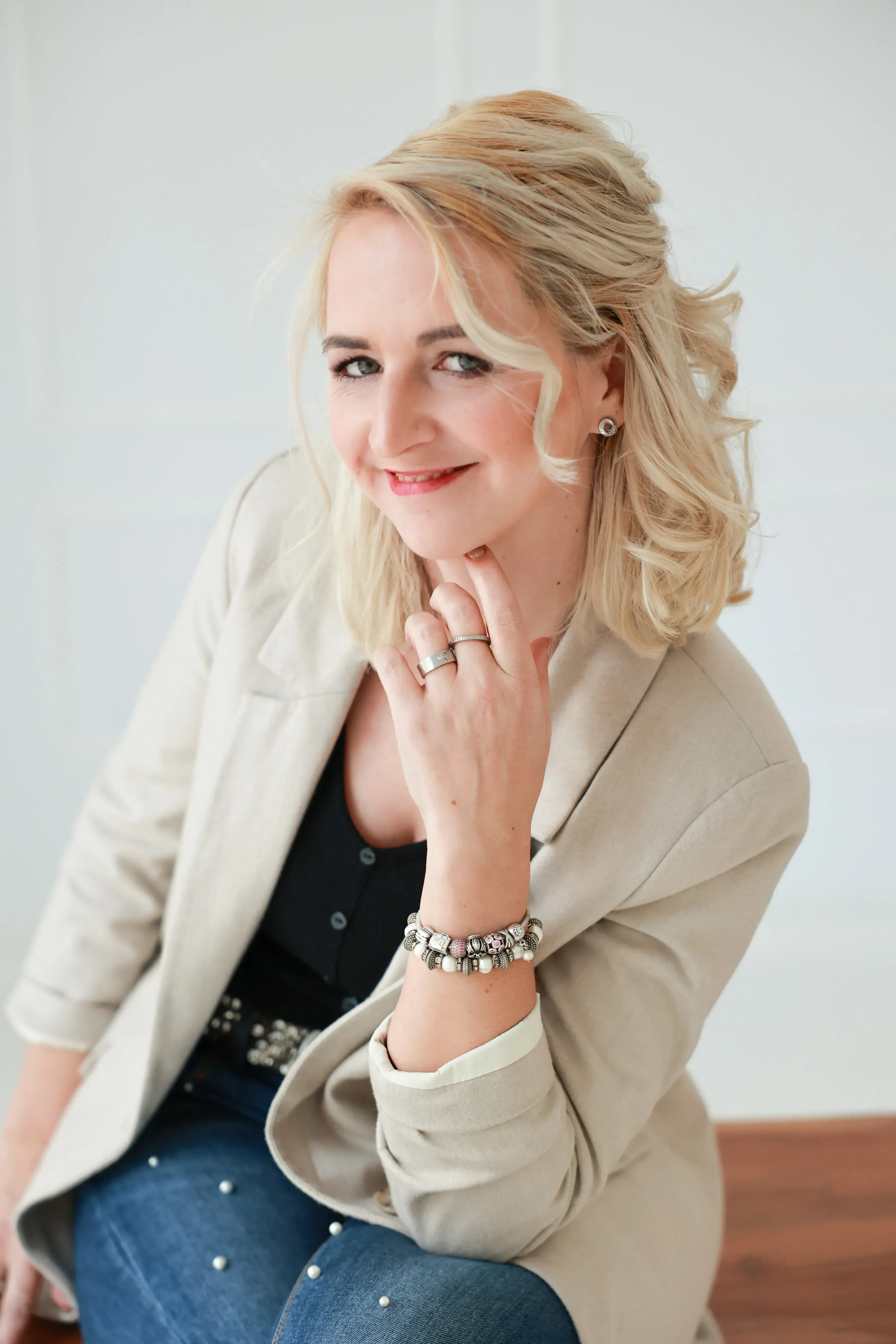 Hochzeitsplanung - Hochzeitsdienstleister & Verträge – Worauf Ihr achten solltet